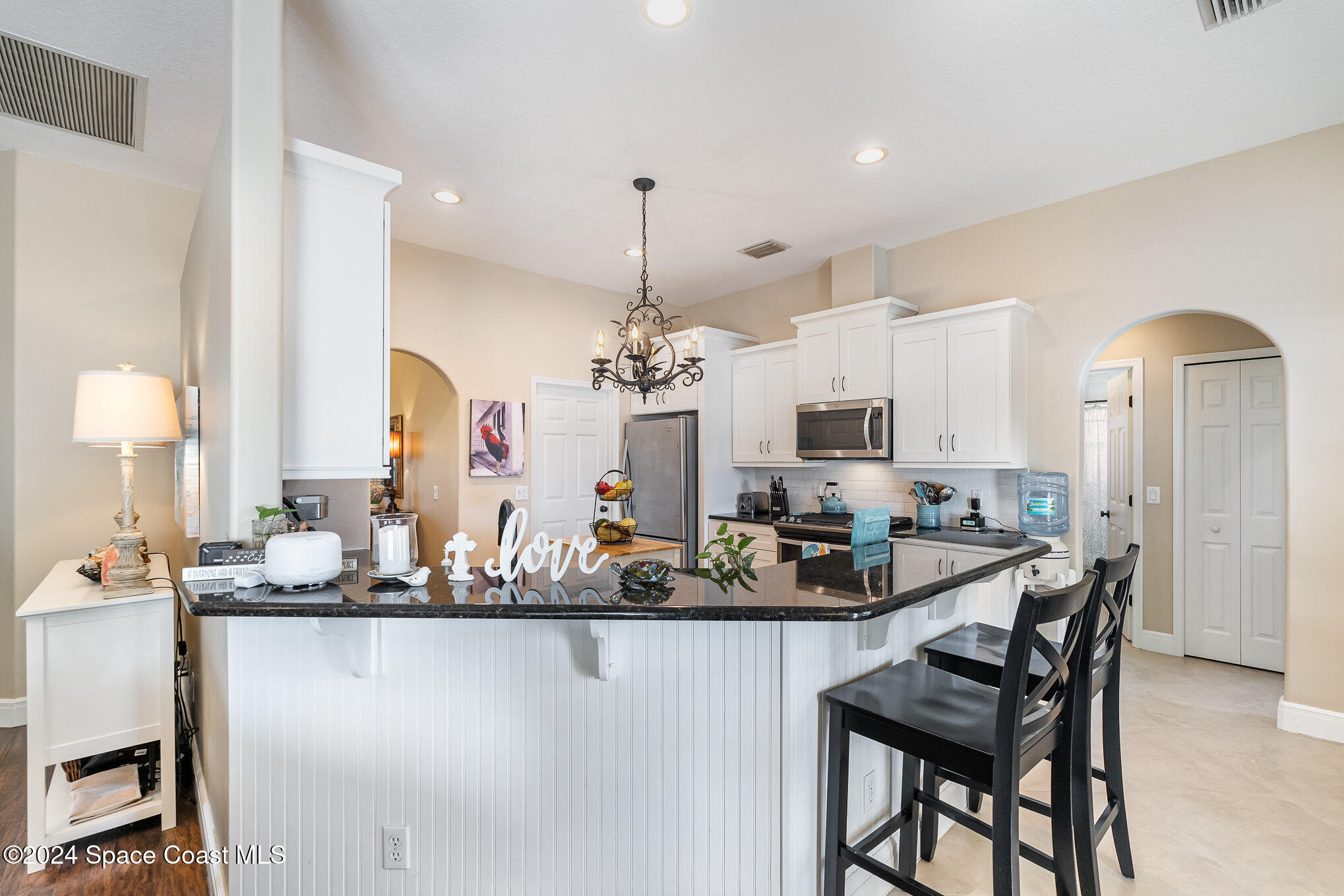 4136 San Ysidro