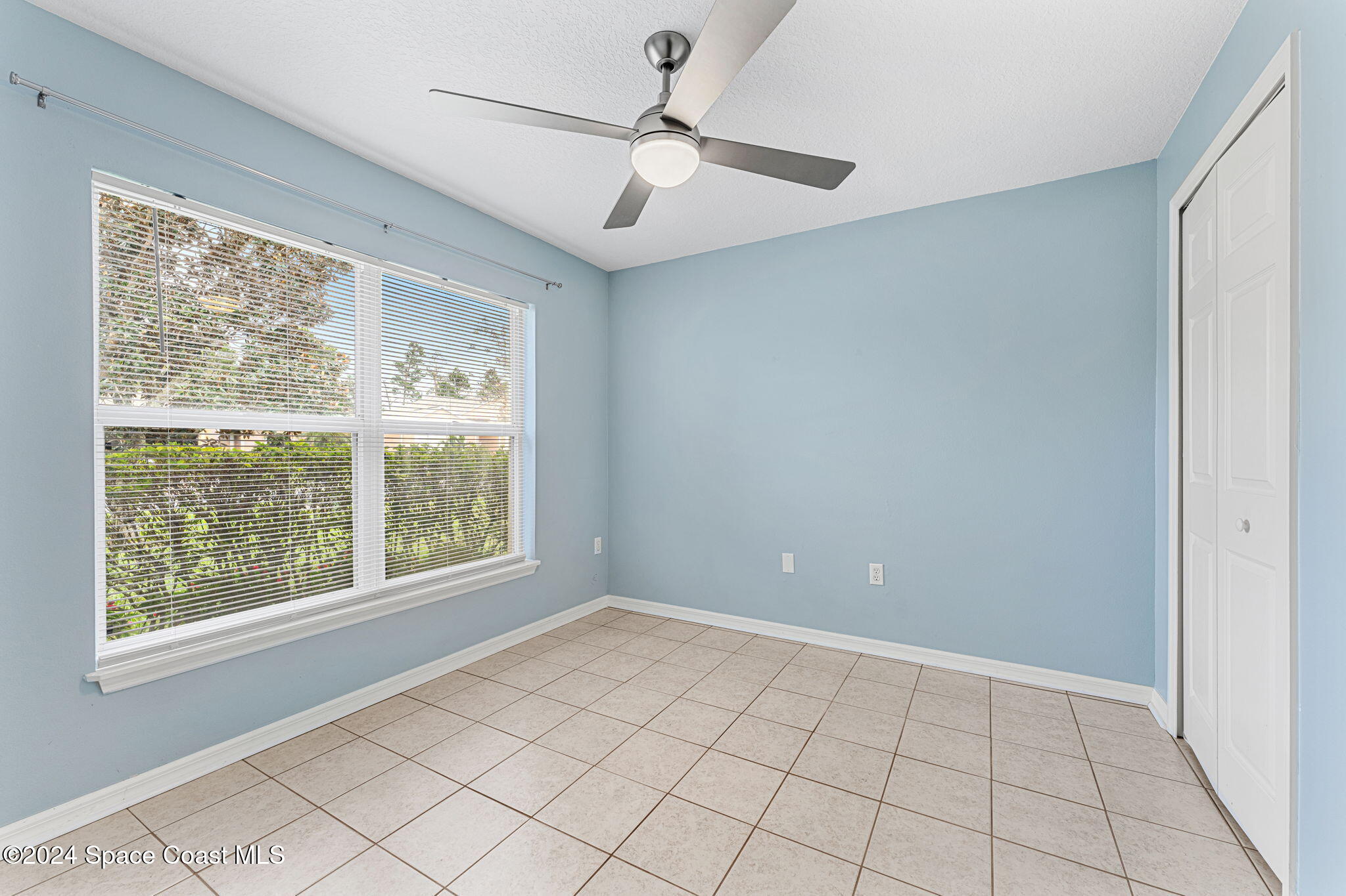 2122 Spring Creek Circle NE
