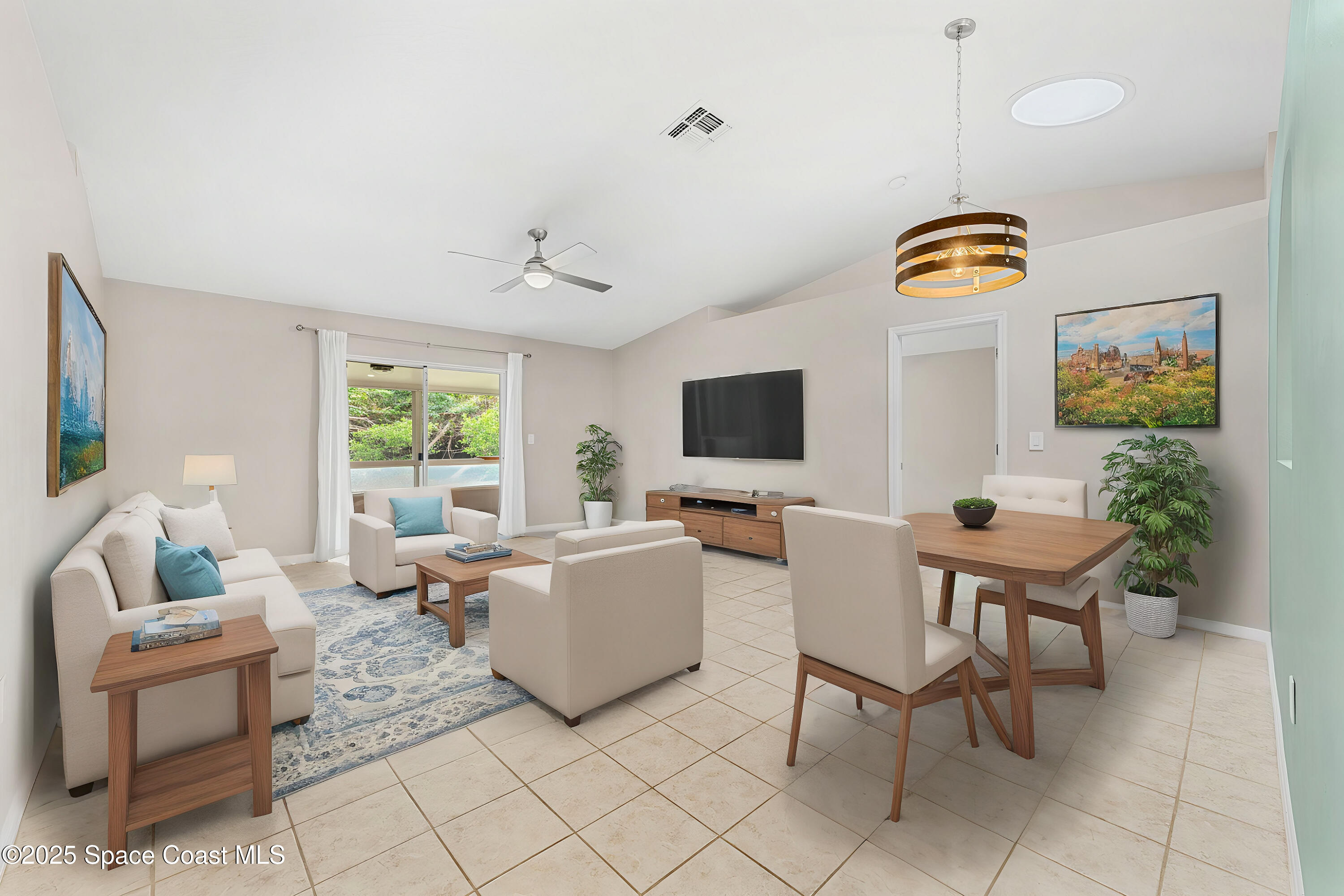 2122 Spring Creek Circle NE