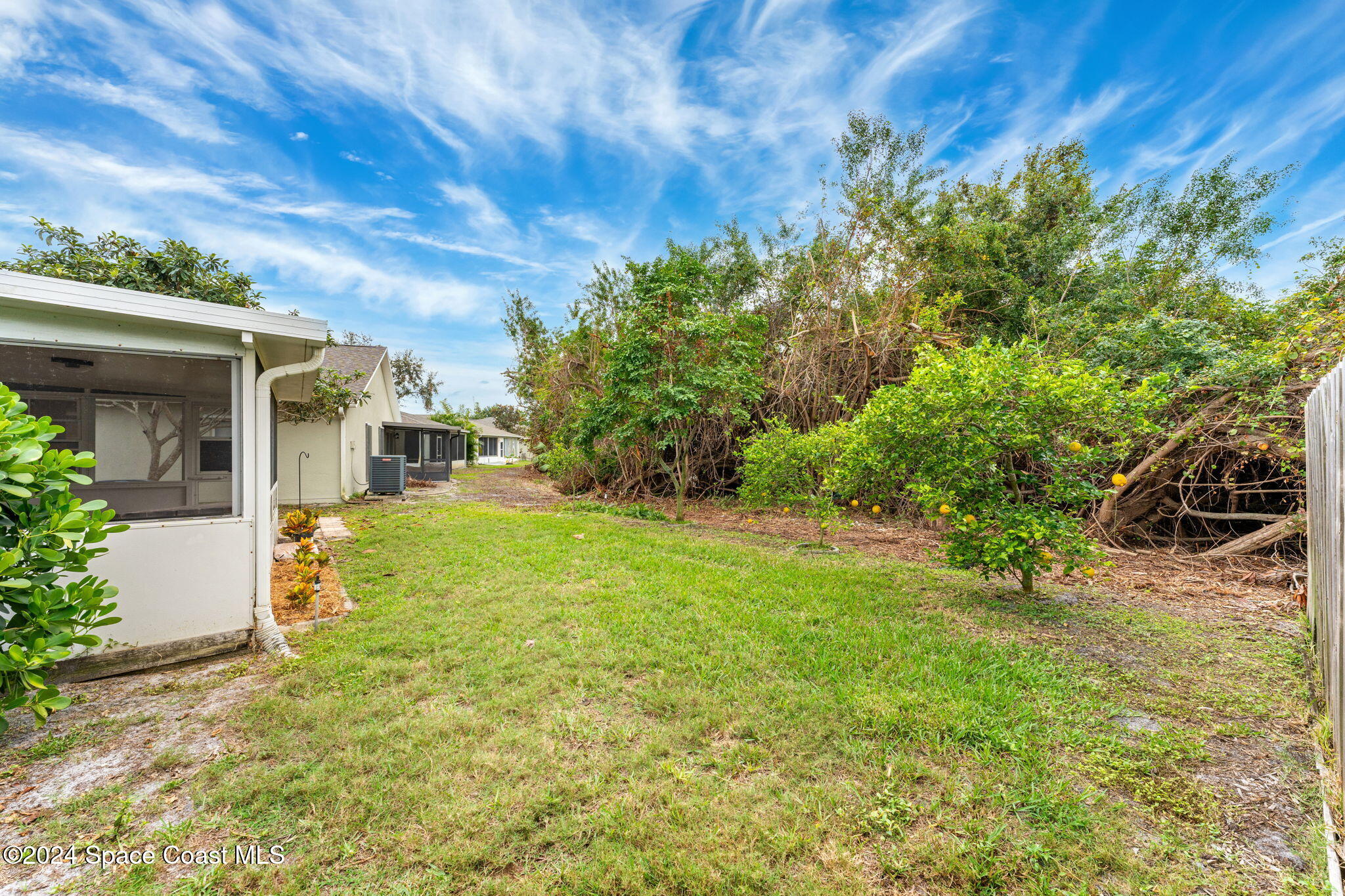 2122 Spring Creek Circle NE