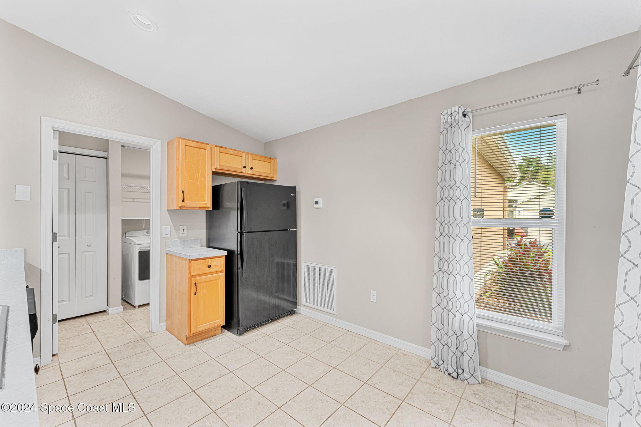 2122 Spring Creek Circle NE
