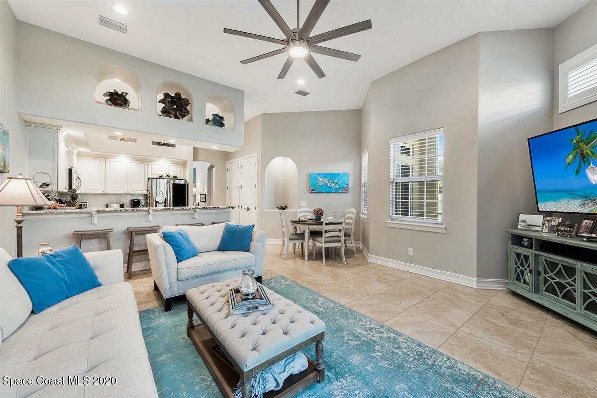 108 Mediterranean Way