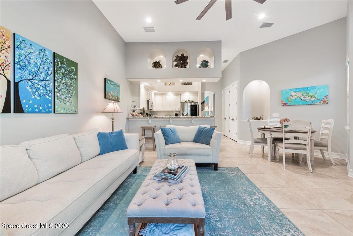 108 Mediterranean Way