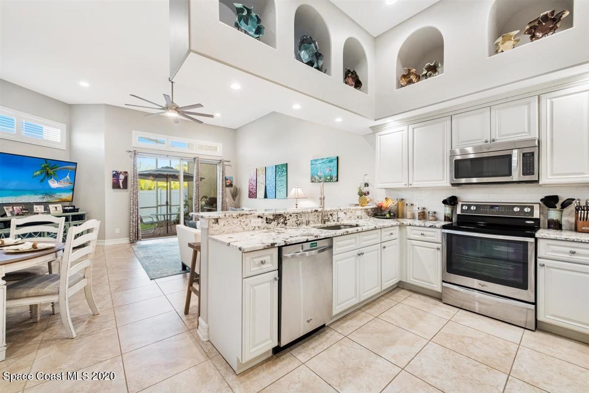 108 Mediterranean Way