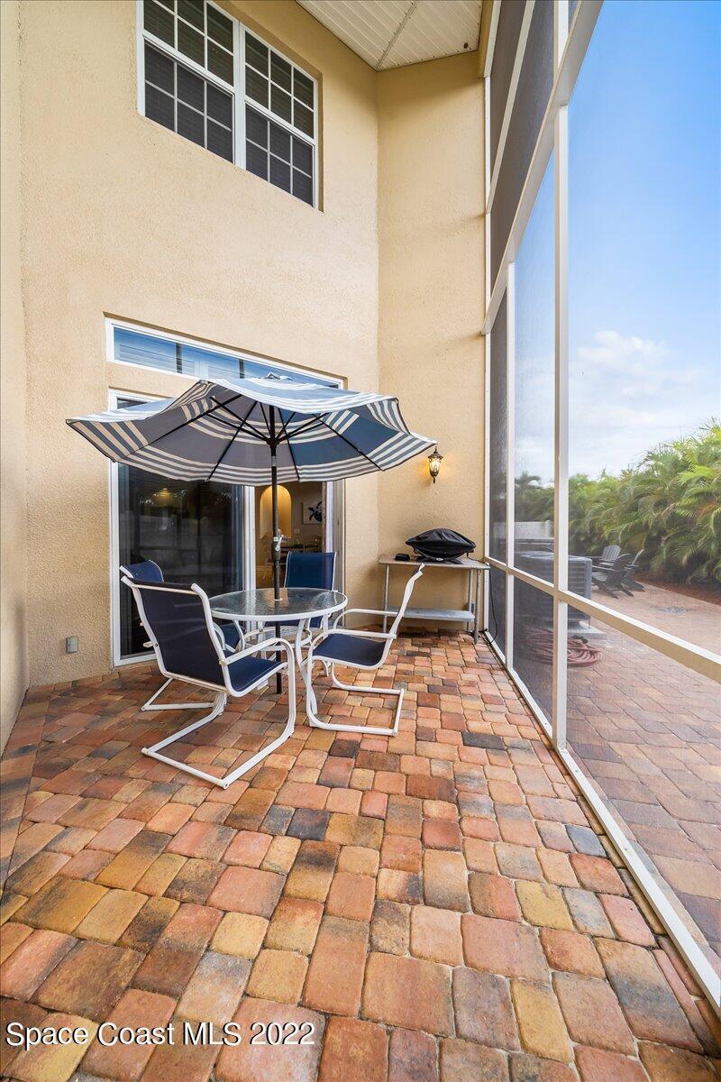 108 Mediterranean Way