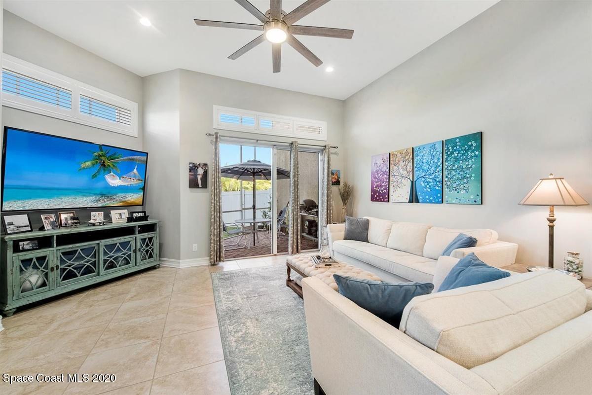 108 Mediterranean Way