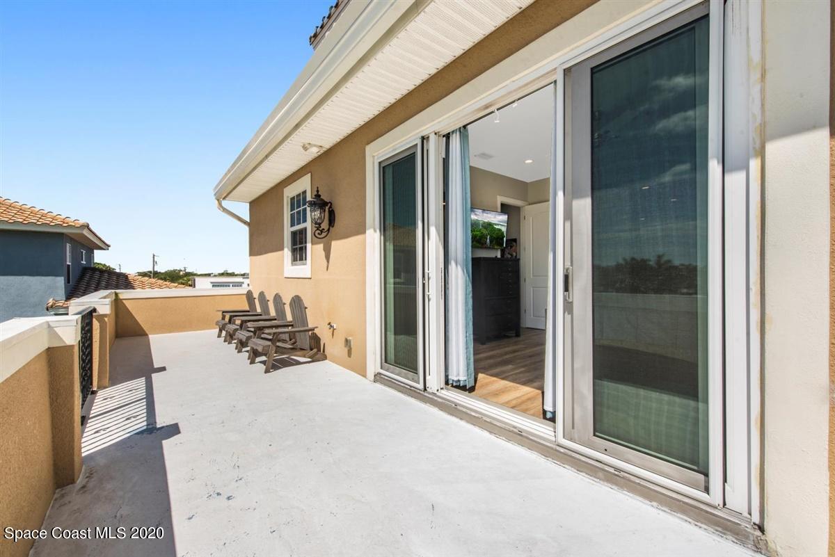 108 Mediterranean Way