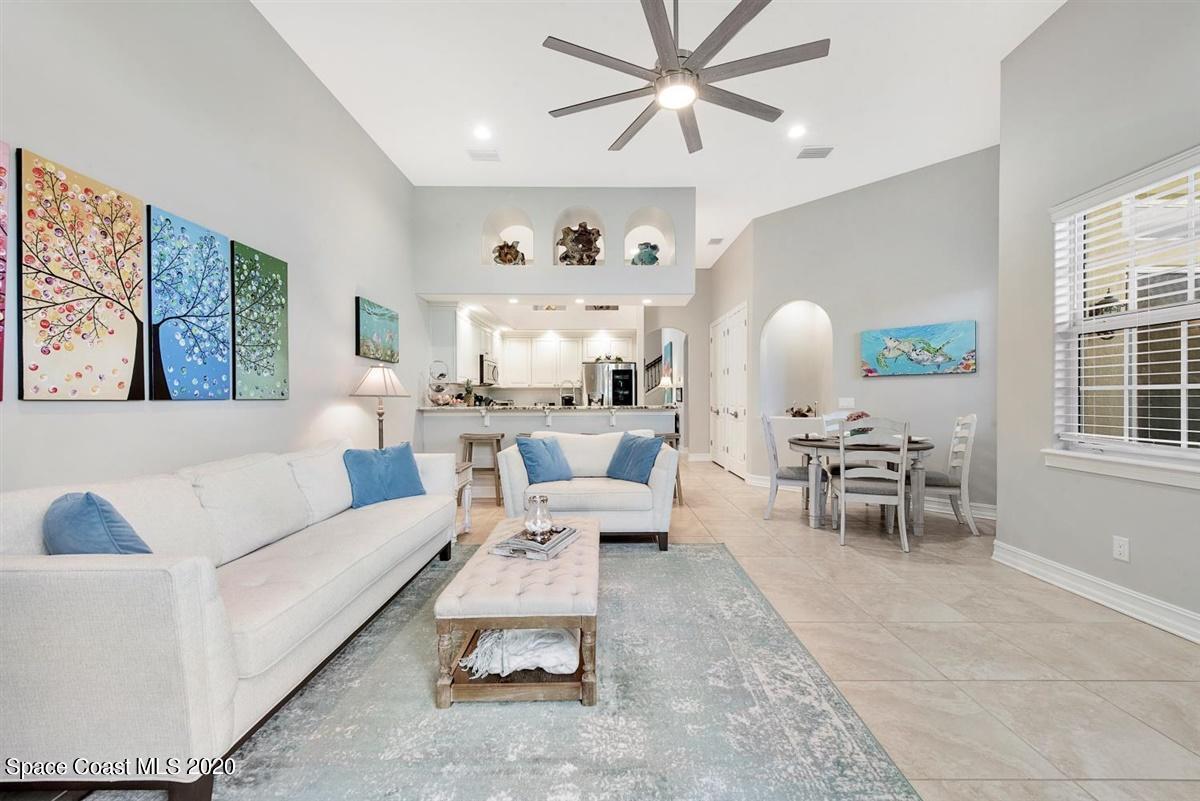 108 Mediterranean Way