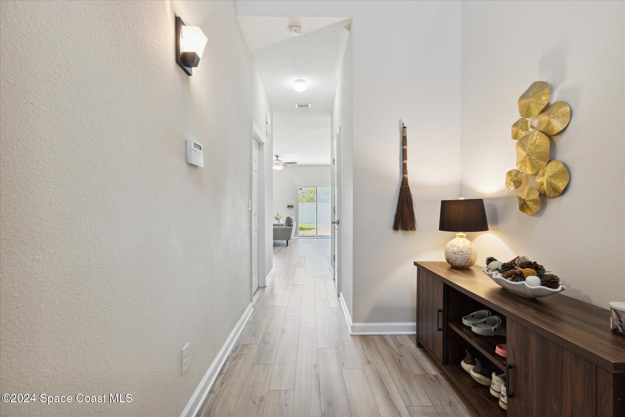 2595 Revolution Street, 105