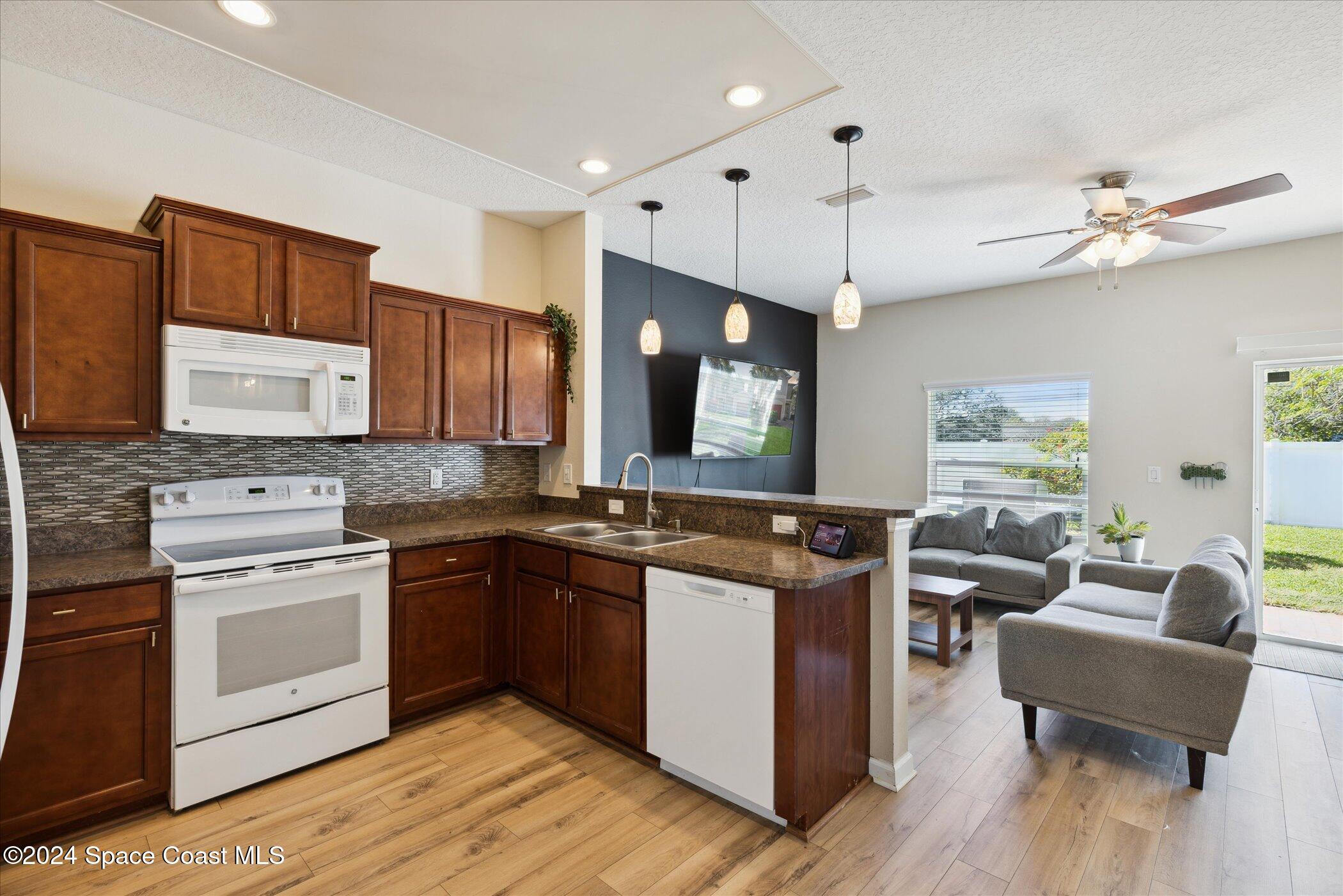 2595 Revolution Street, 105