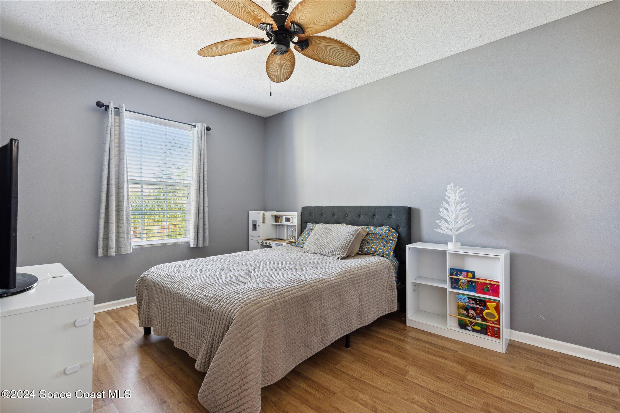 2595 Revolution Street, 105
