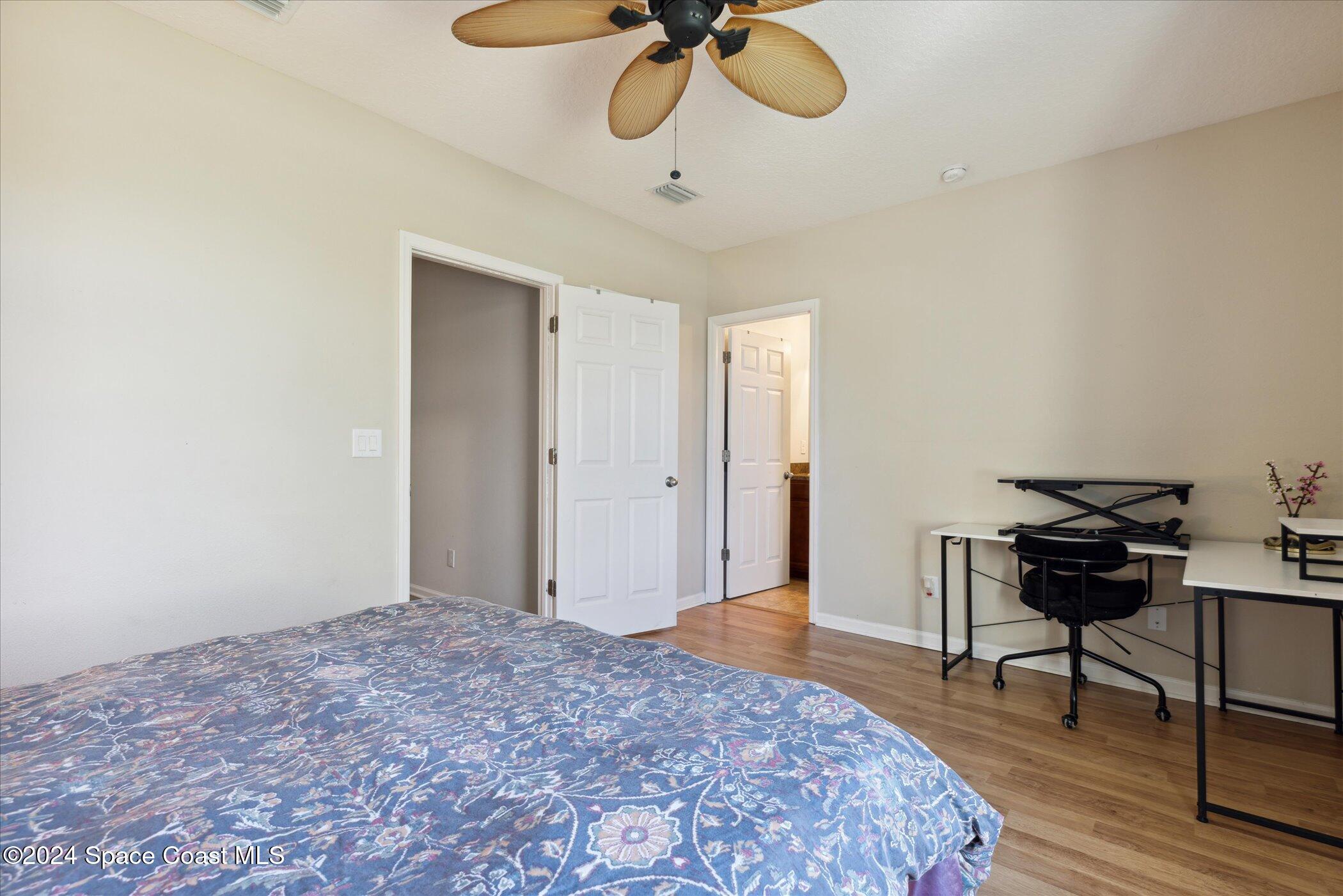 2595 Revolution Street, 105