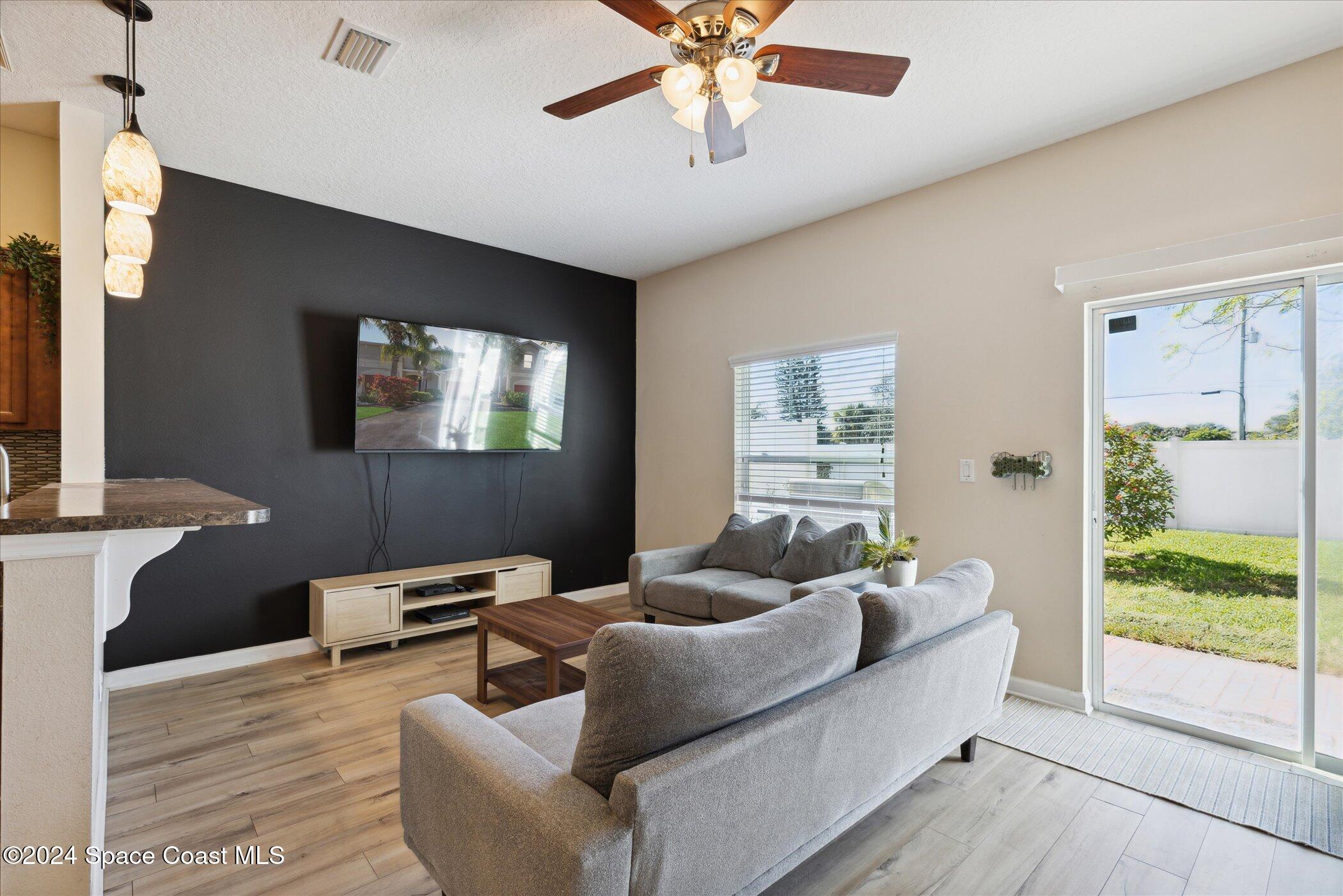 2595 Revolution Street, 105