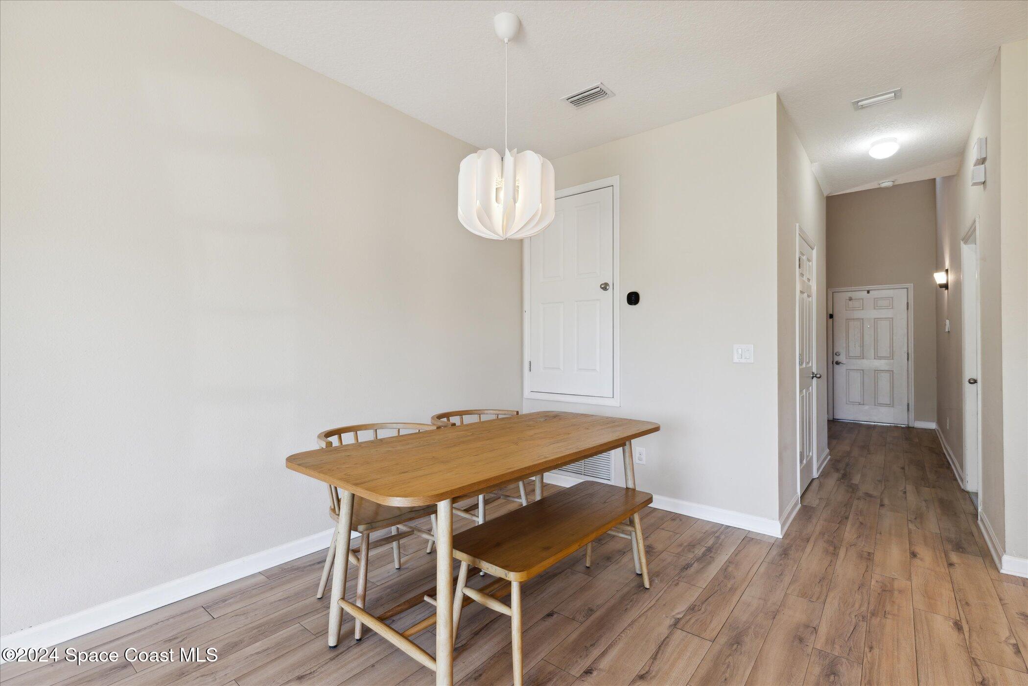 2595 Revolution Street, 105