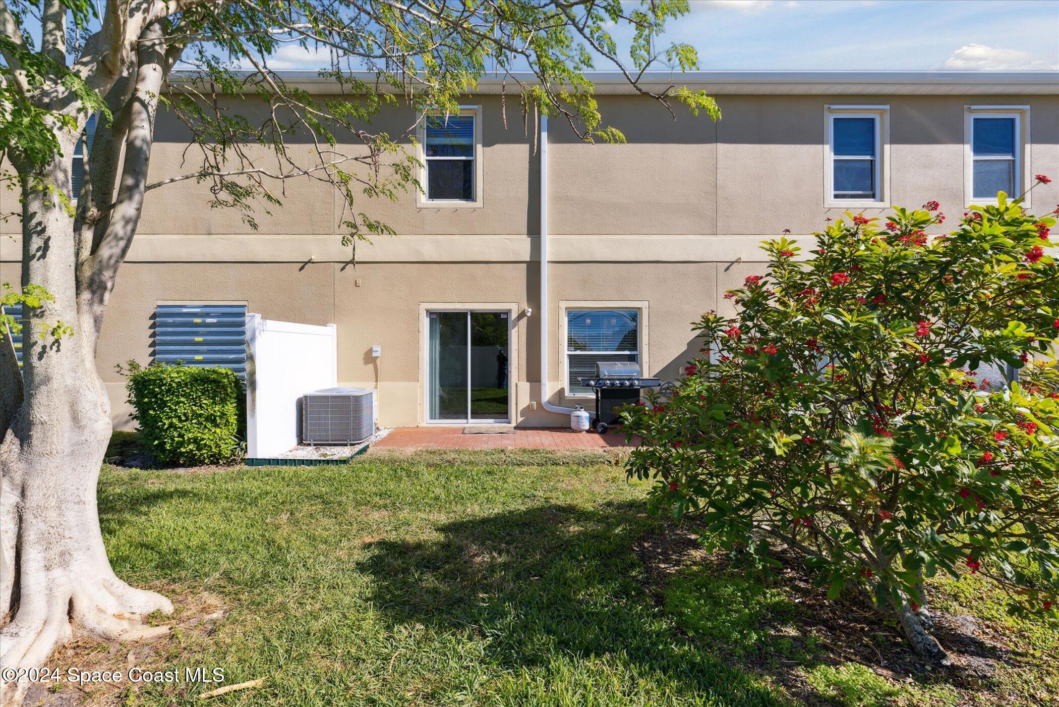 2595 Revolution Street, 105