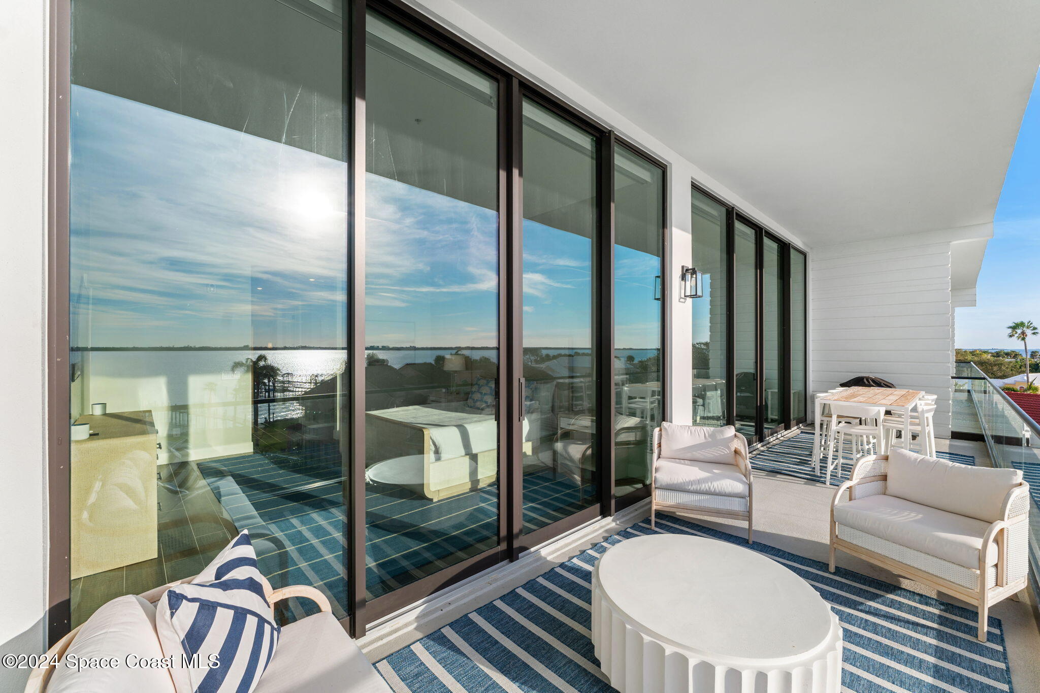 205 Strand Drive, 402