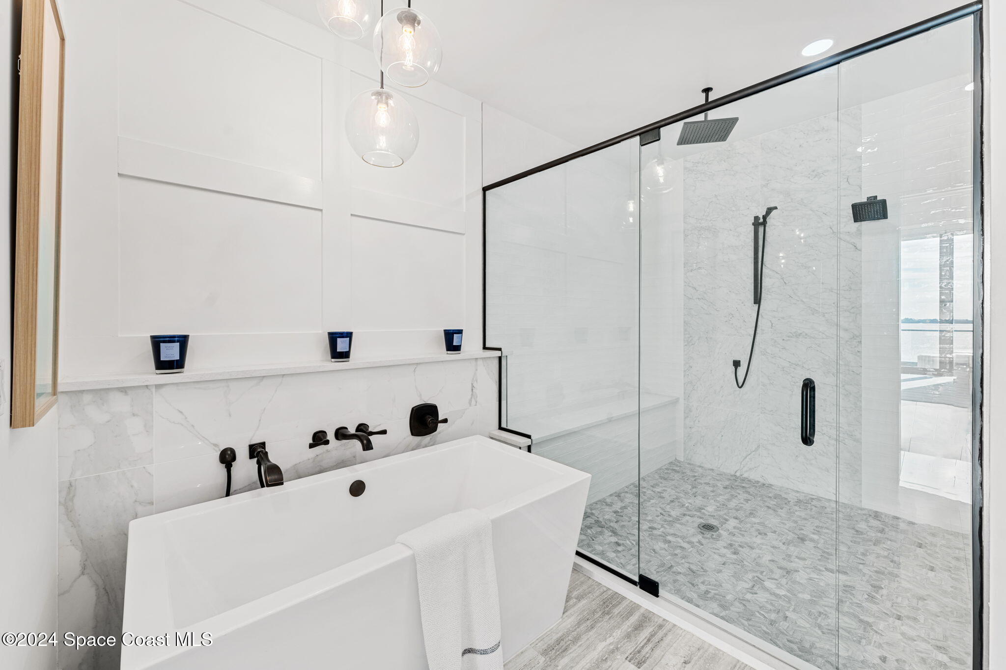 205 Strand Drive, 402