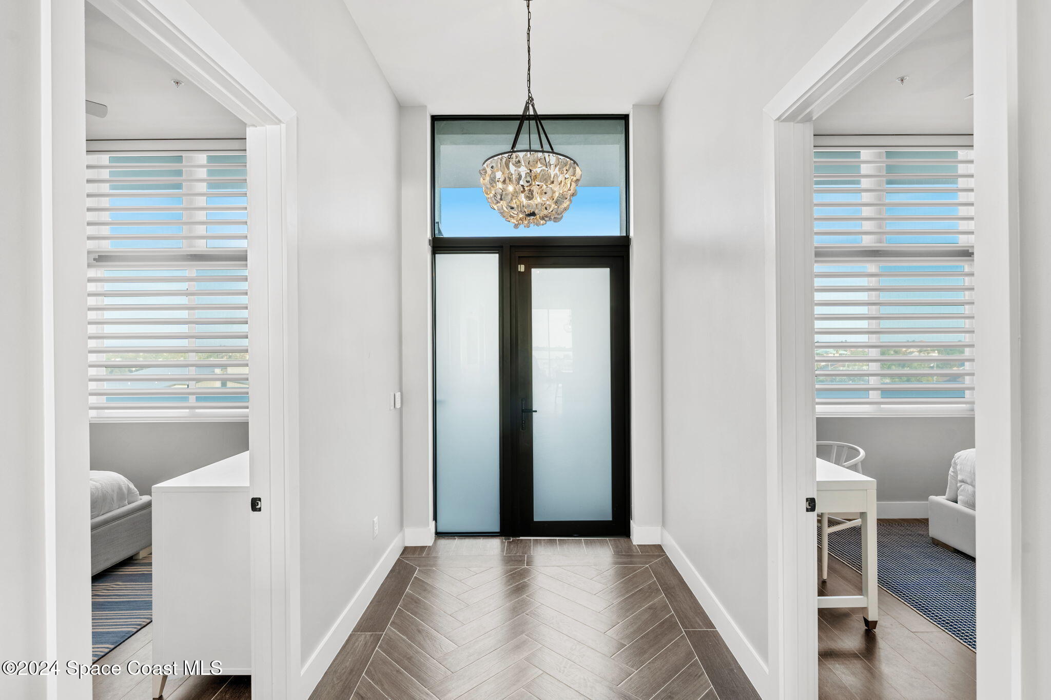 205 Strand Drive, 402