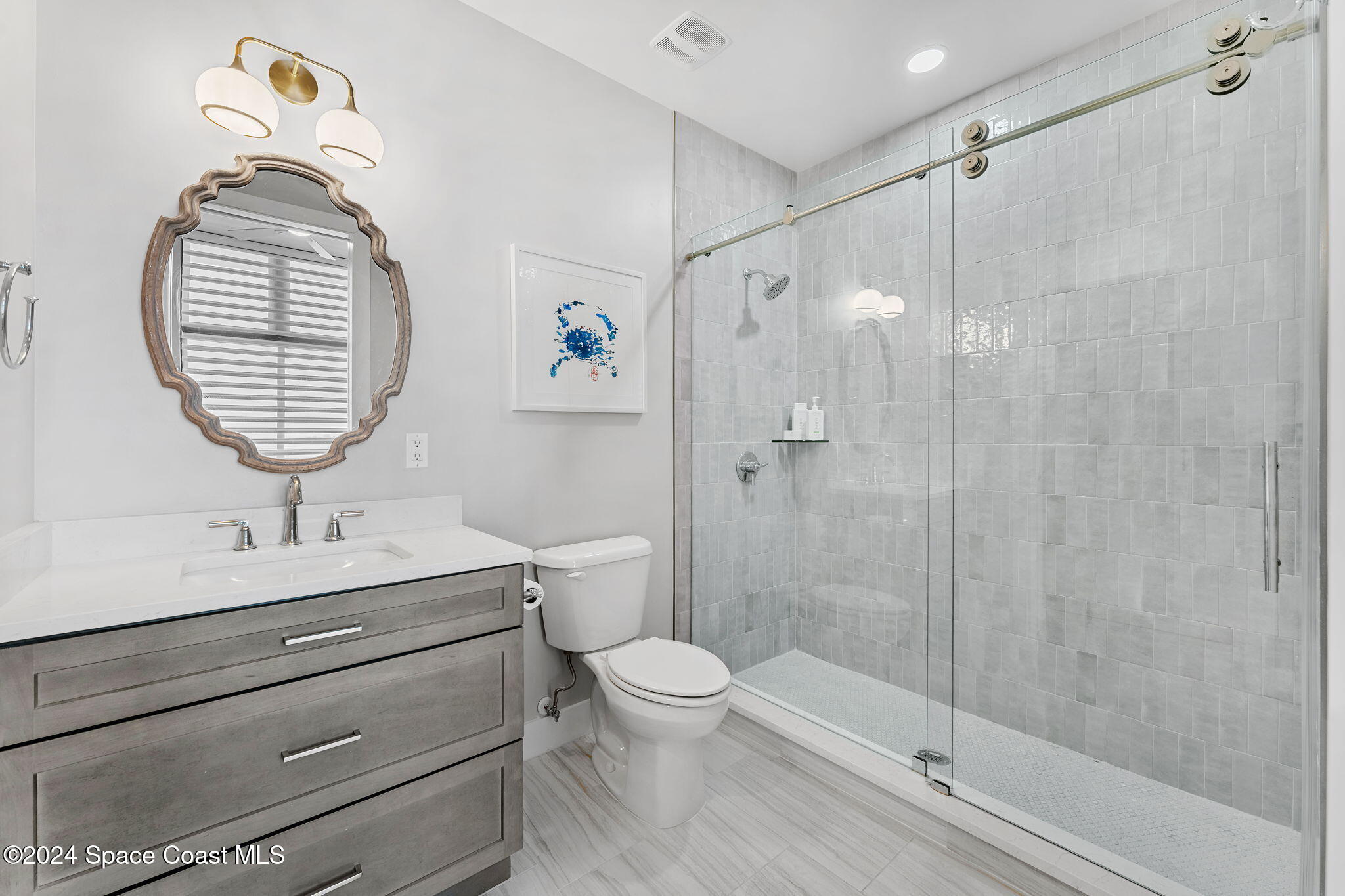 205 Strand Drive, 402