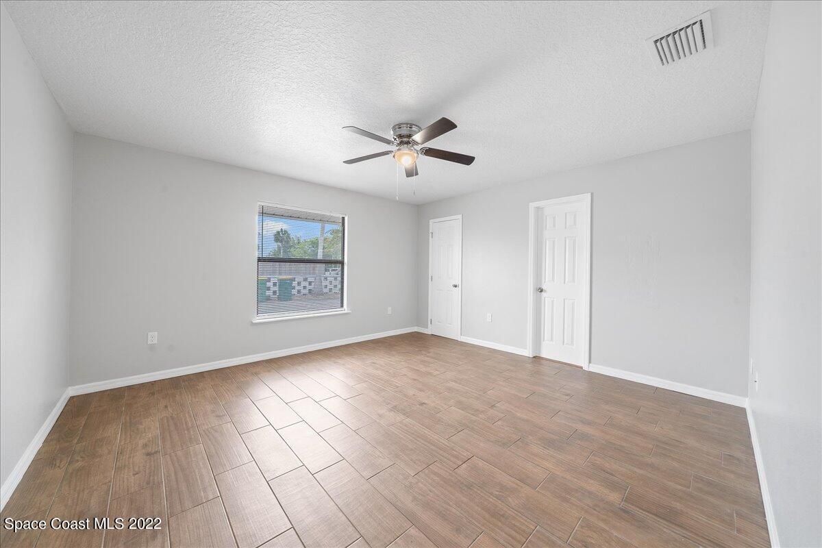 222 Atlas Lane