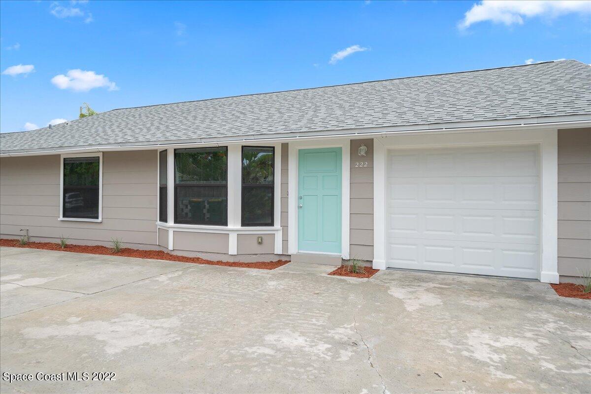222 Atlas Lane