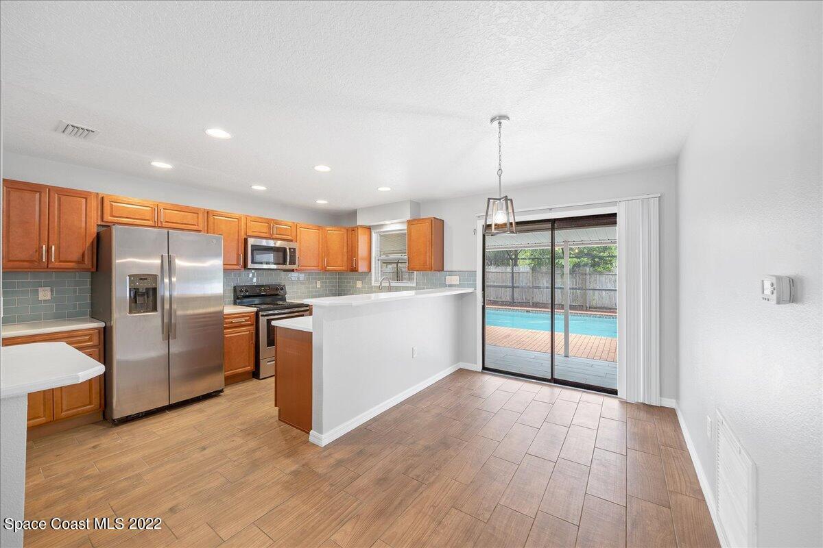 222 Atlas Lane