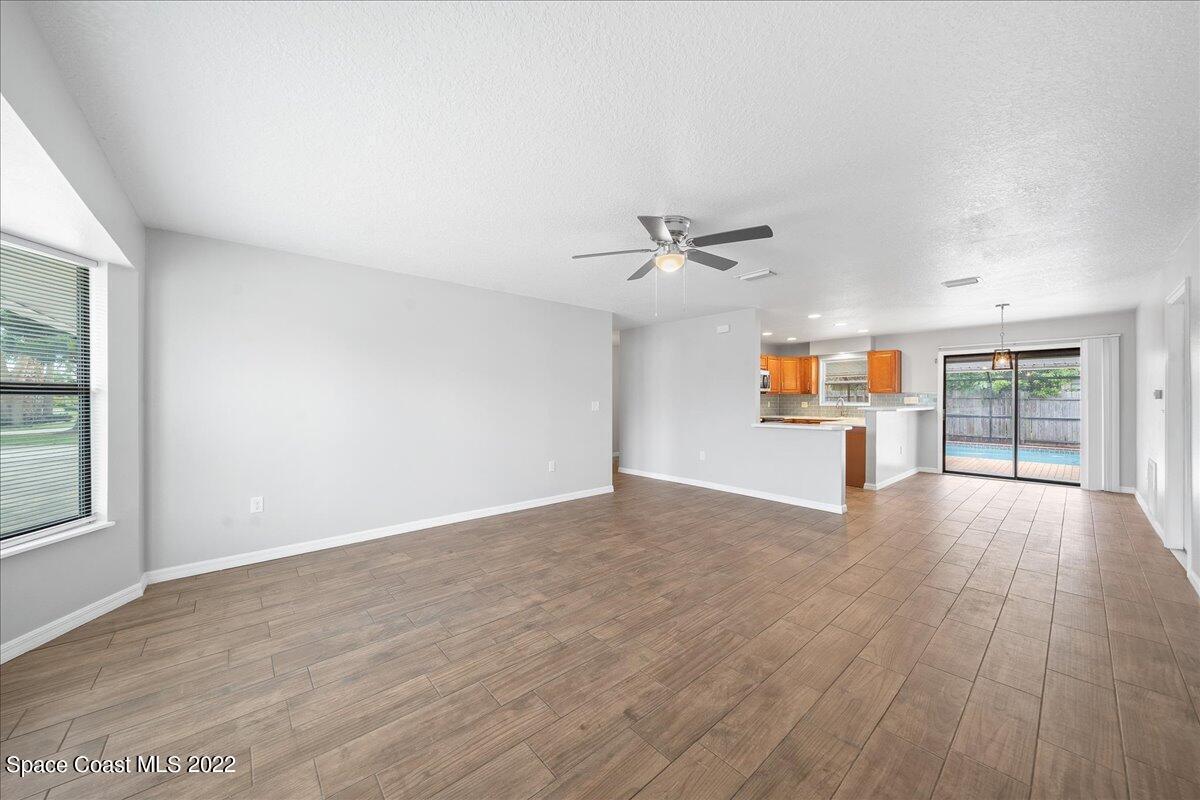 222 Atlas Lane