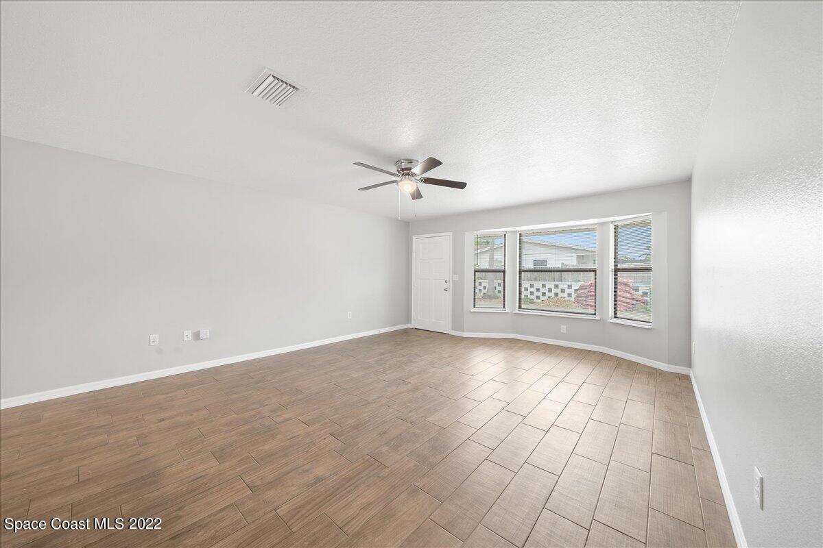222 Atlas Lane