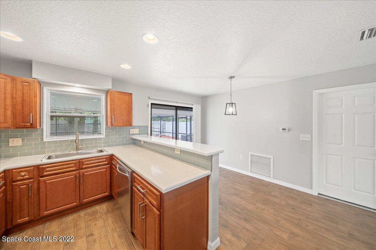 222 Atlas Lane