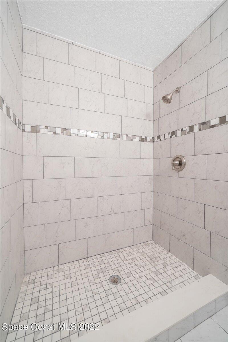 222 Atlas Lane