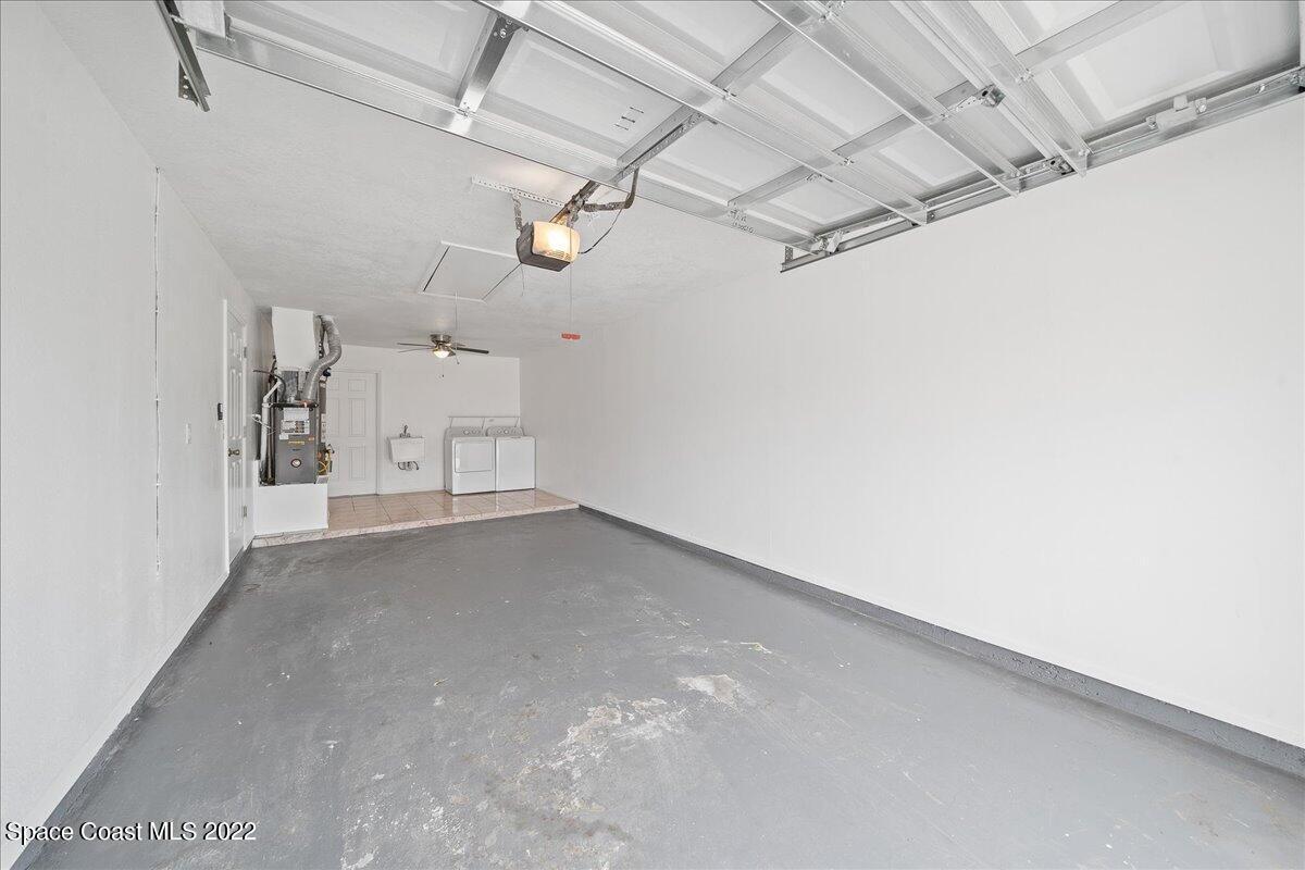 222 Atlas Lane