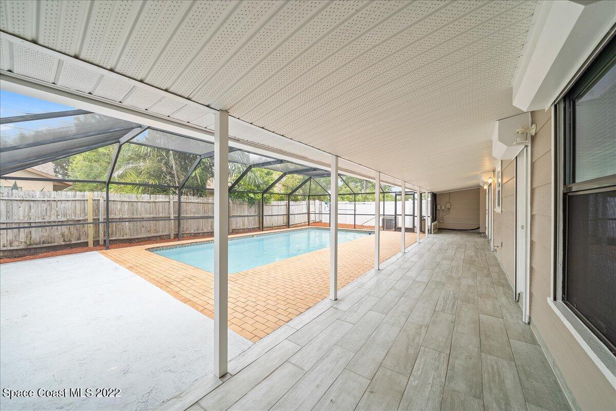 222 Atlas Lane