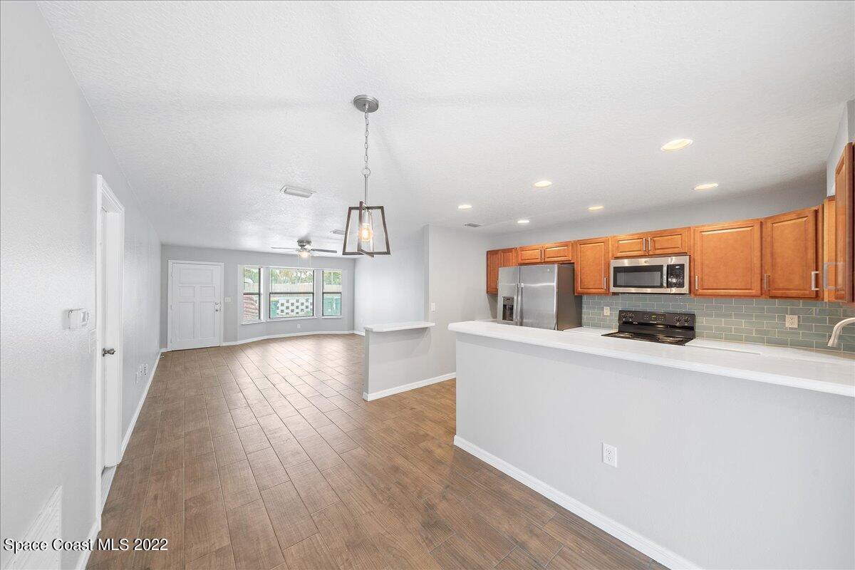 222 Atlas Lane
