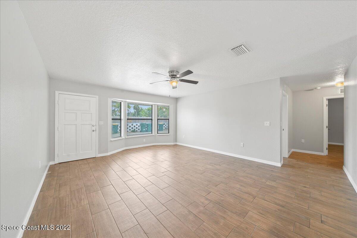 222 Atlas Lane