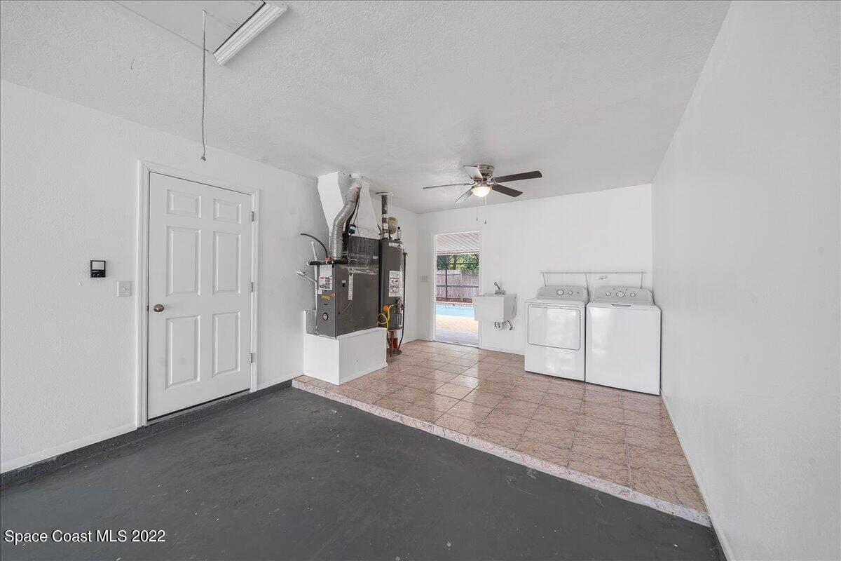222 Atlas Lane