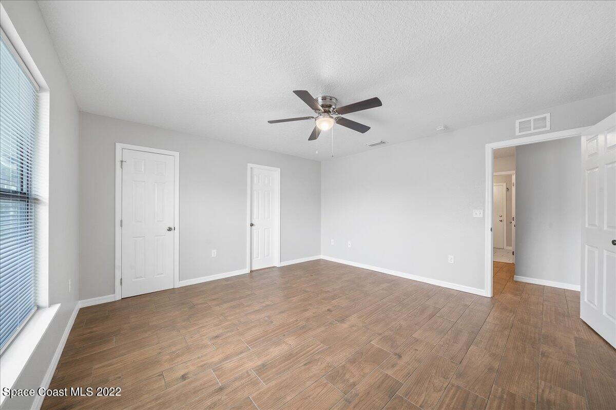 222 Atlas Lane
