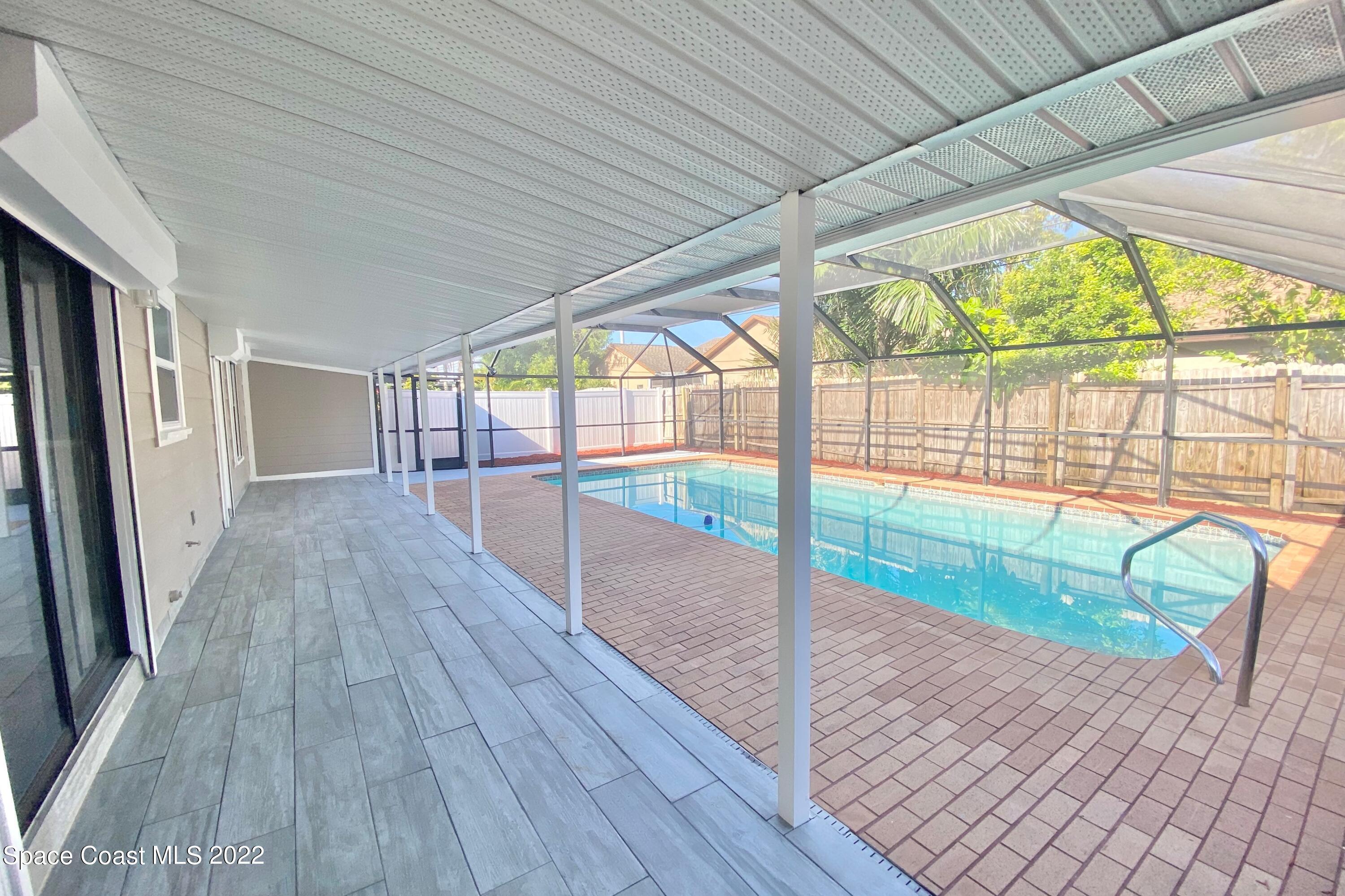 222 Atlas Lane