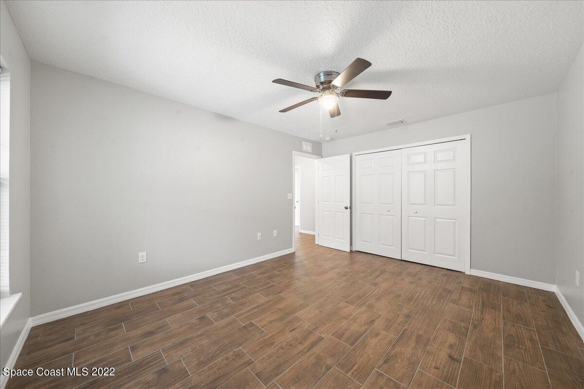 222 Atlas Lane