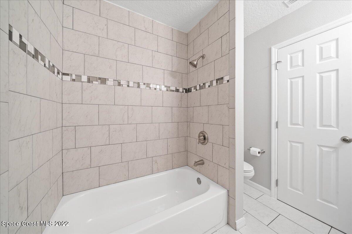 222 Atlas Lane