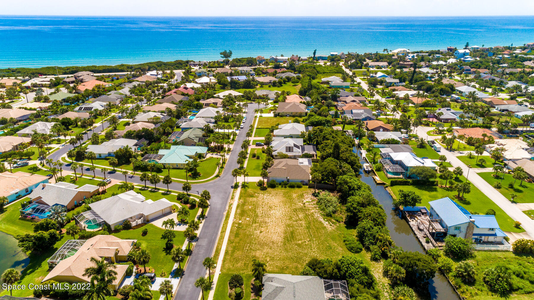 315 Island Drive
