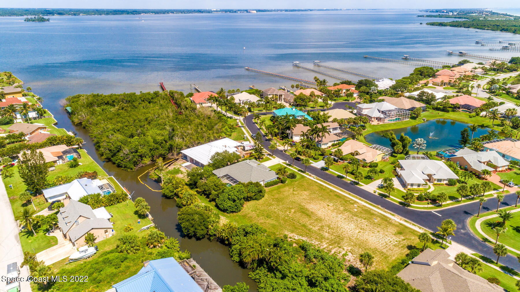 315 Island Drive