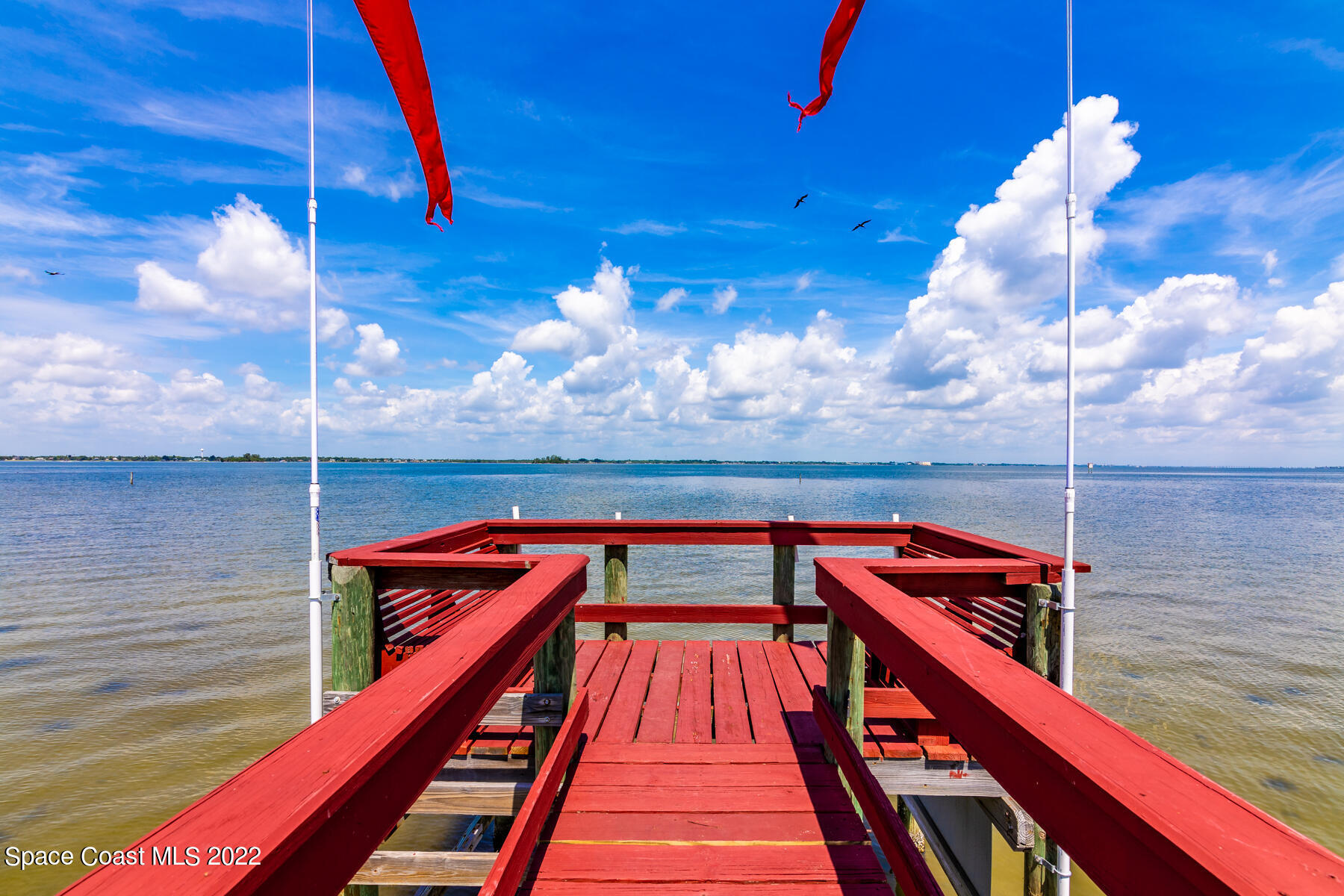 315 Island Drive