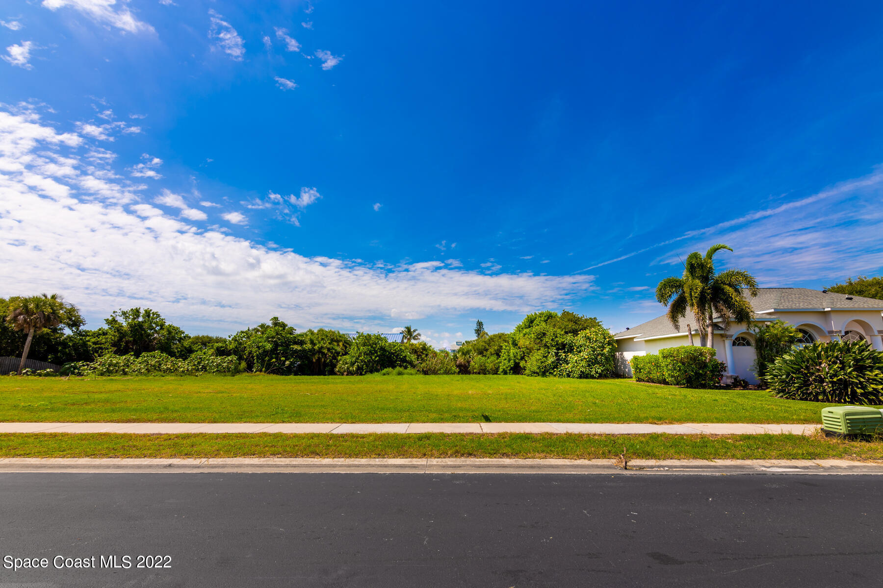 315 Island Drive