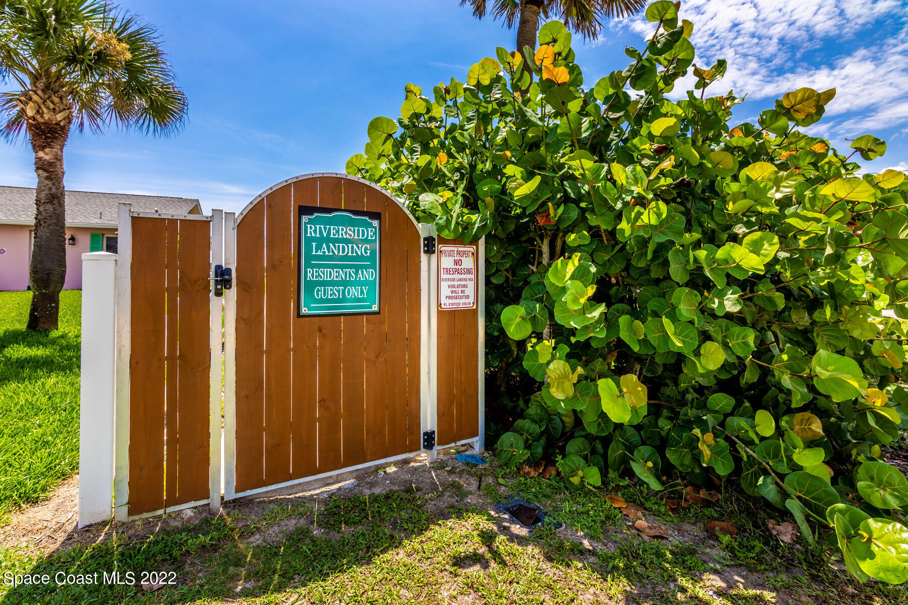 315 Island Drive