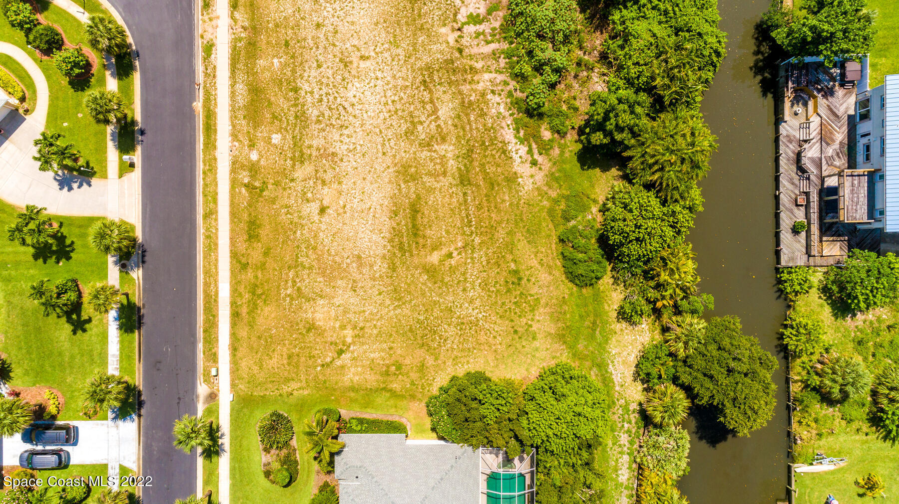 315 Island Drive