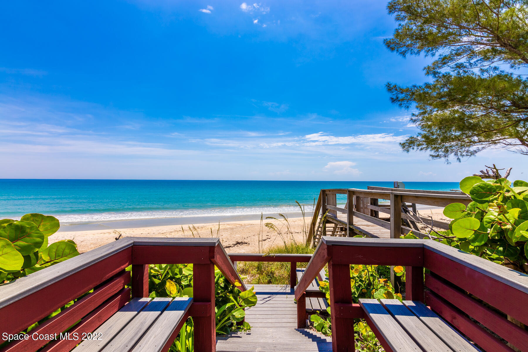 315 Island Drive