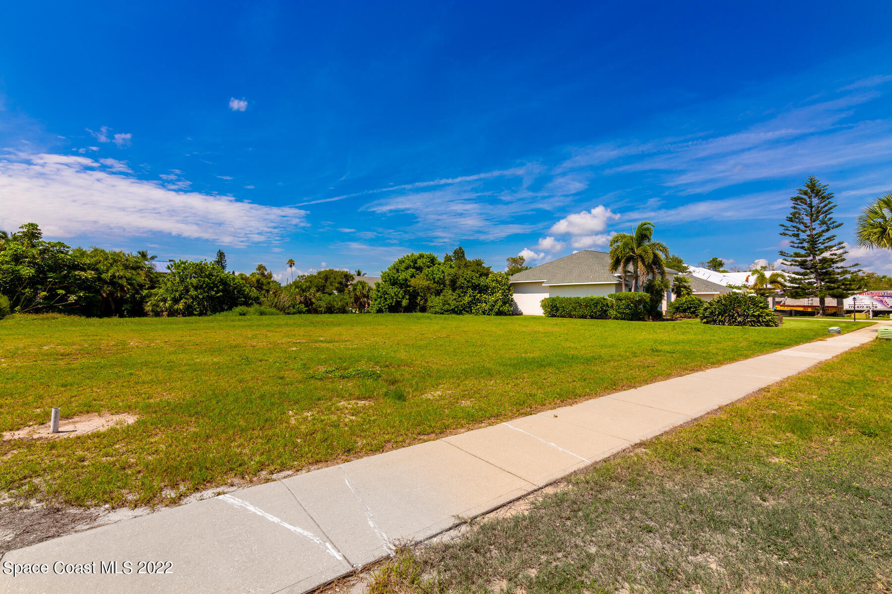 315 Island Drive