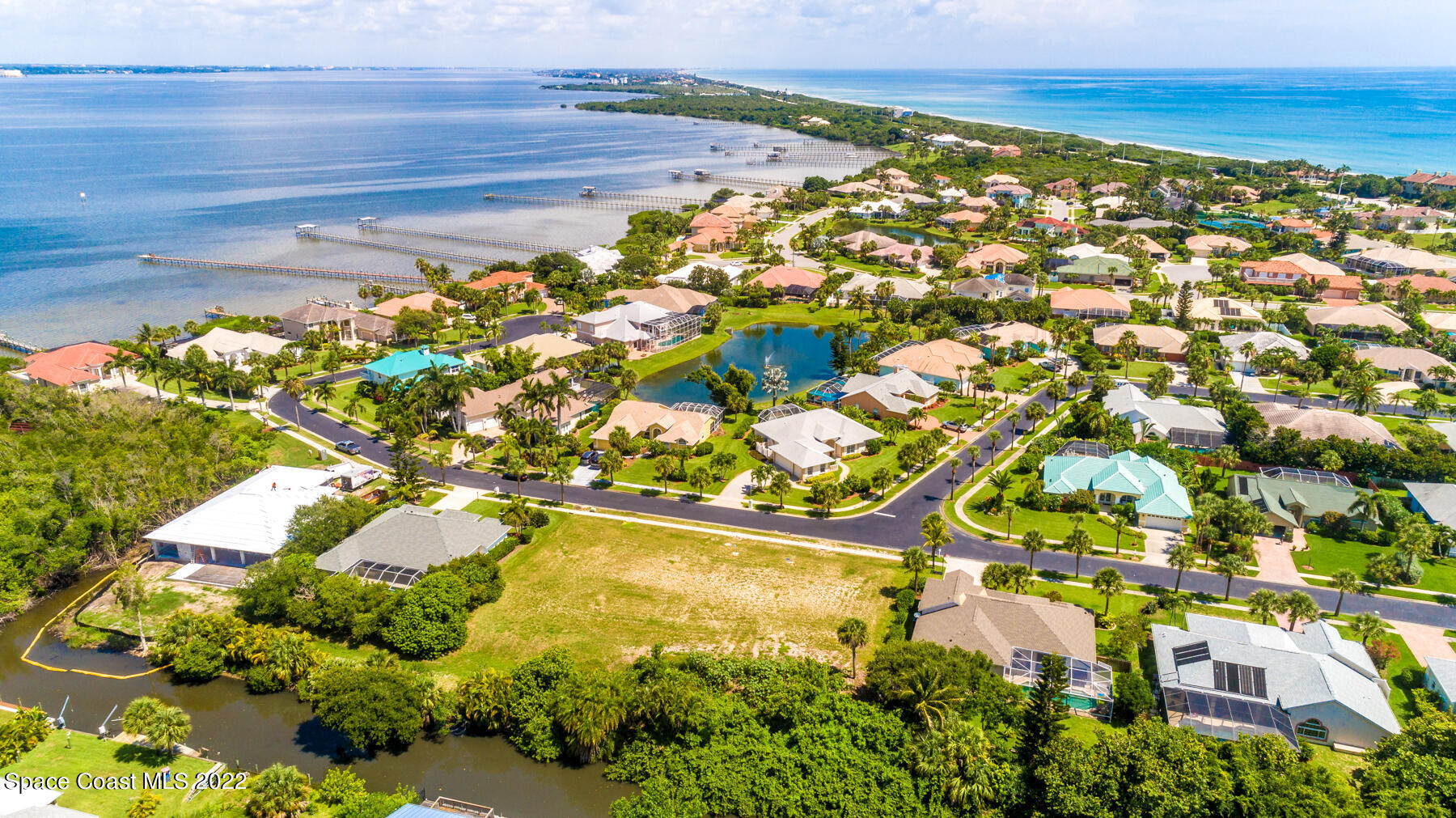315 Island Drive