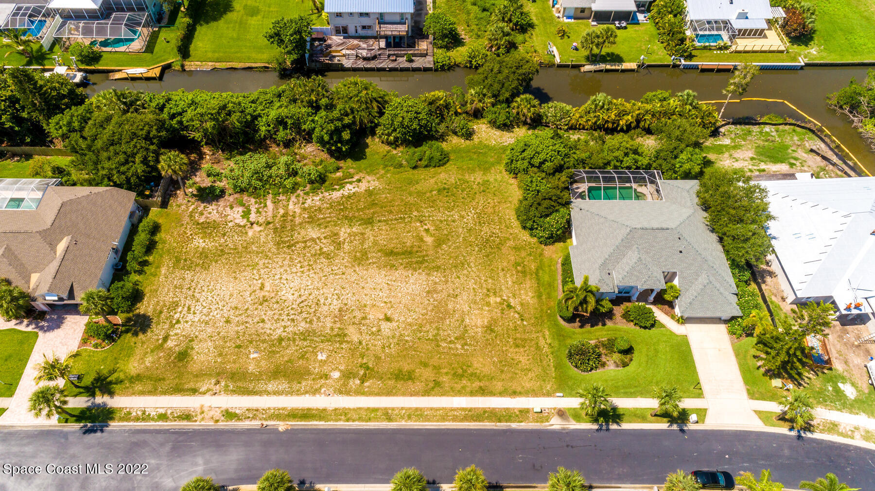315 Island Drive