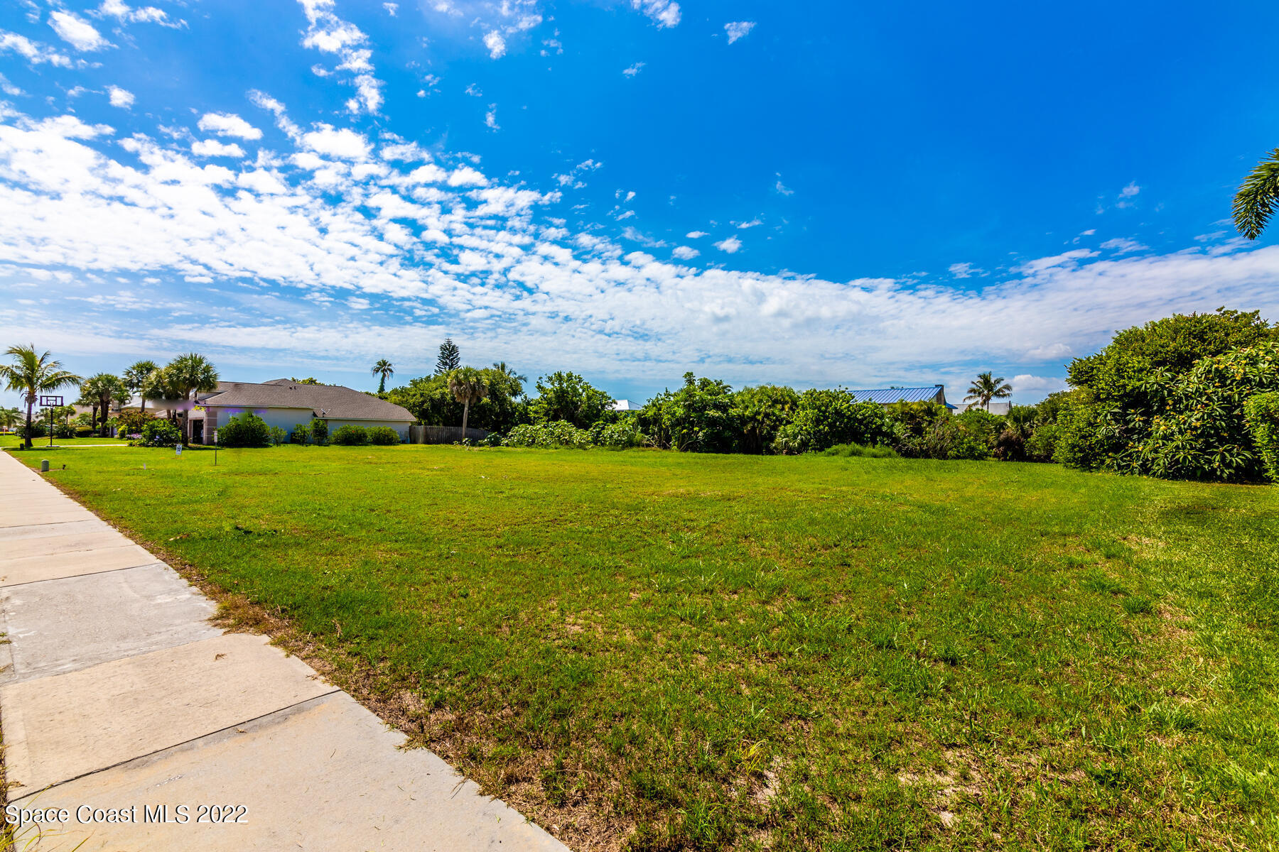 315 Island Drive